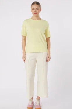 T-Shirt Pamila Half Sl-B.Young Online