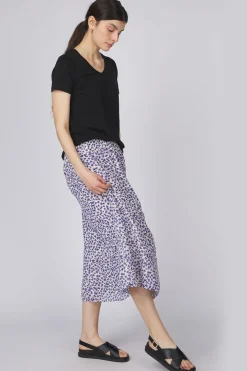 T-Shirt Rexima-B.Young Best