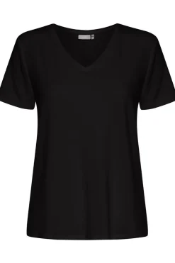 T-Shirt Rexima-B.Young Best