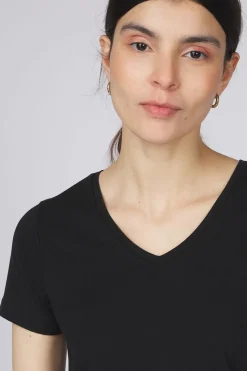 T-Shirt Rexima-B.Young Best