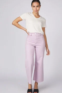 Discount B.Young T-Shirt Rexima Off White/Off White