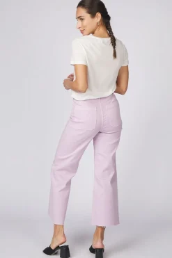 Discount B.Young T-Shirt Rexima Off White/Off White