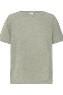 Hot B.Young T-Shirt Sif Marshmallow