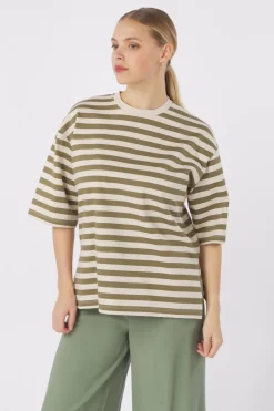 T-Shirt Suisui-B.Young Best