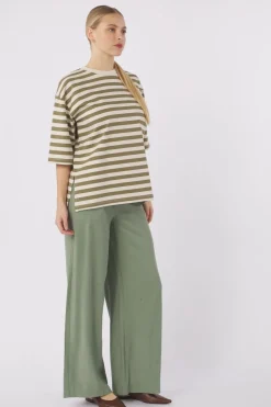 T-Shirt Suisui-B.Young Best