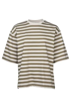 T-Shirt Suisui-B.Young Best