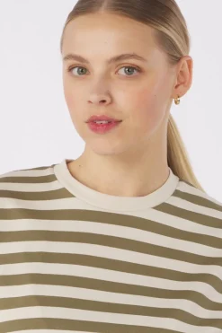 T-Shirt Suisui-B.Young Best