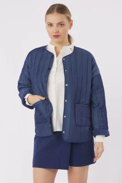 Vest Deluks-B.Young Outlet