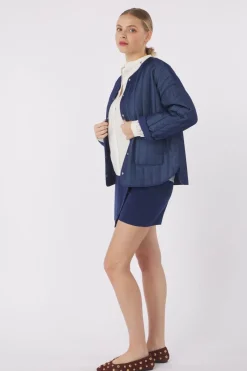 Vest Deluks-B.Young Outlet