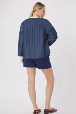 Vest Deluks-B.Young Outlet