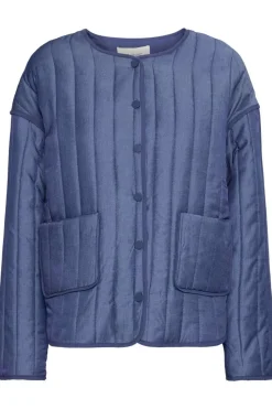 Vest Deluks-B.Young Outlet