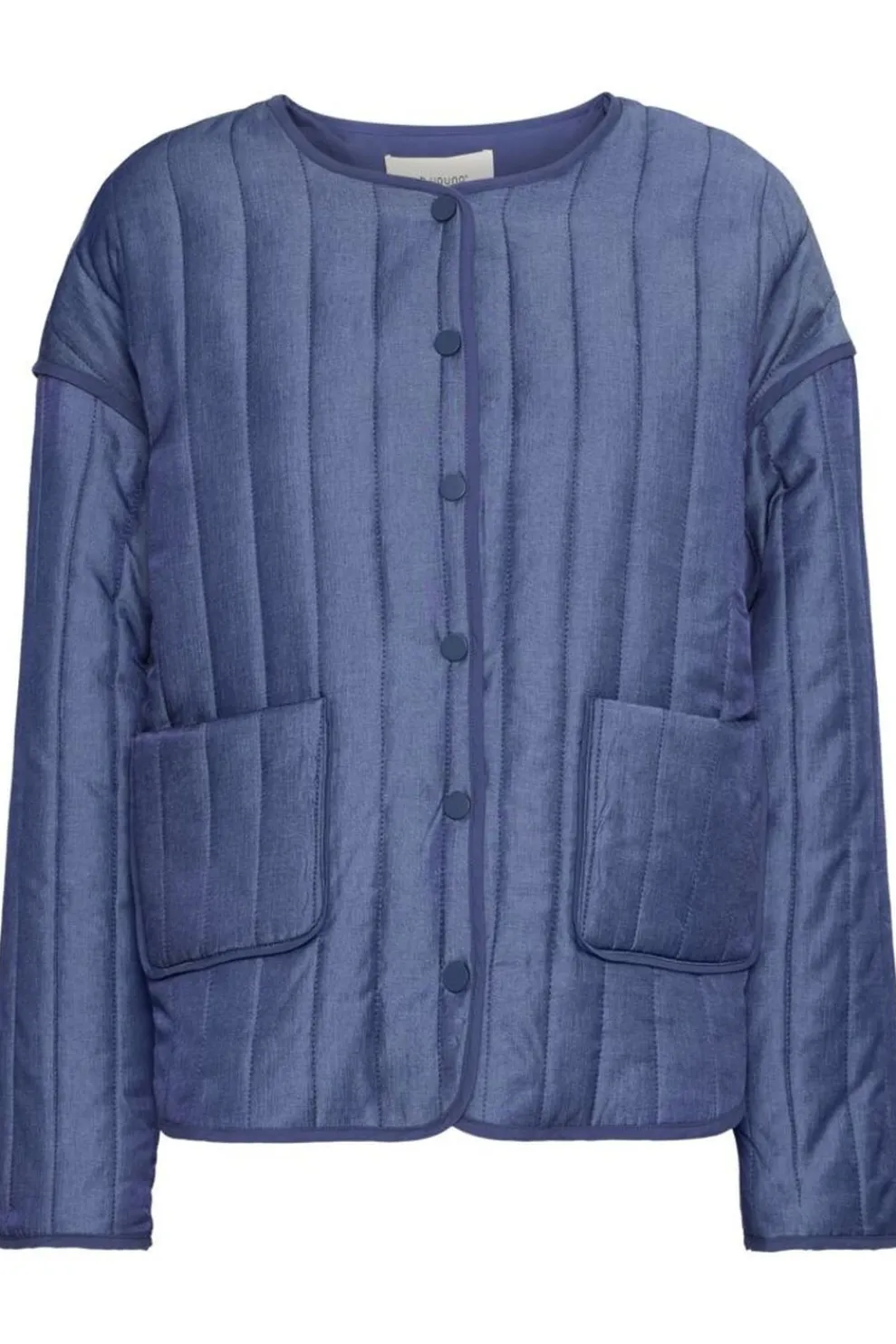 Vest Deluks-B.Young Outlet