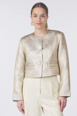 Vest Effa-B.Young Online