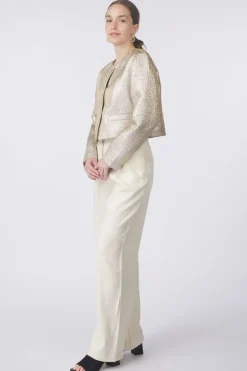 Vest Effa-B.Young Online