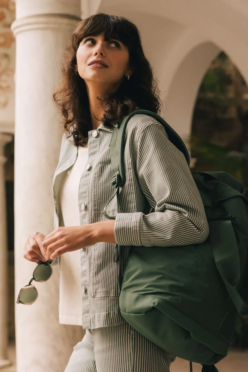 Vest Kasio-B.Young Sale