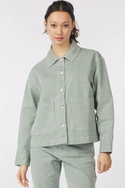 Vest Kasio-B.Young Sale