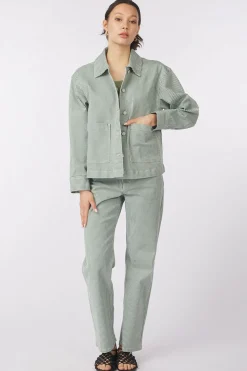 Vest Kasio-B.Young Sale