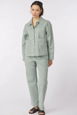 Vest Kasio-B.Young Sale