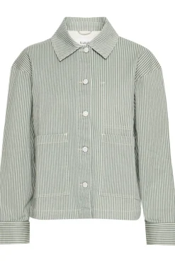 Vest Kasio-B.Young Sale