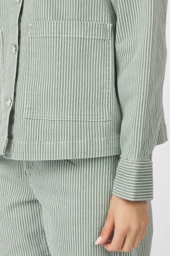 Vest Kasio-B.Young Sale