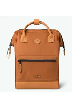 Adventurer Recycled Oxford Medium 23L-Cabaïa Clearance