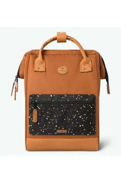 Adventurer Recycled Oxford Medium 23L-Cabaïa Clearance