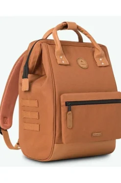 Adventurer Recycled Oxford Medium 23L-Cabaïa Clearance