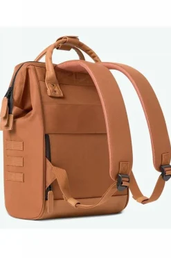 Adventurer Recycled Oxford Medium 23L-Cabaïa Clearance