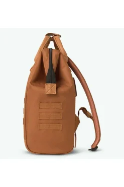 Adventurer Recycled Oxford Medium 23L-Cabaïa Clearance