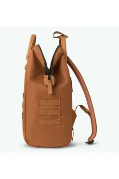 Adventurer Recycled Oxford Medium 23L-Cabaïa Clearance