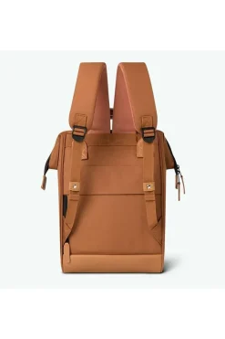 Adventurer Recycled Oxford Medium 23L-Cabaïa Clearance