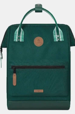 Dagrugzak Adventurer Medium Sporty-Cabaïa Best