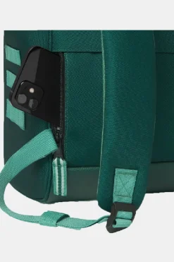 Dagrugzak Adventurer Medium Sporty-Cabaïa Best