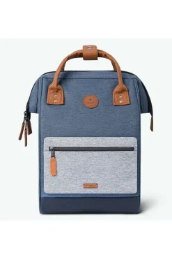 Sale Cabaïa Dagrugzak Adventurer Oxford Medium 23L Paris