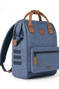 Sale Cabaïa Dagrugzak Adventurer Oxford Medium 23L Paris