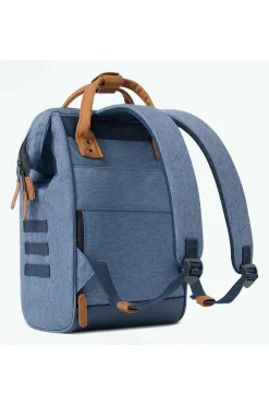 Sale Cabaïa Dagrugzak Adventurer Oxford Medium 23L Paris