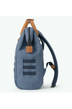 Sale Cabaïa Dagrugzak Adventurer Oxford Medium 23L Paris