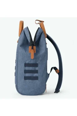 Sale Cabaïa Dagrugzak Adventurer Oxford Medium 23L Paris