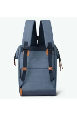 Sale Cabaïa Dagrugzak Adventurer Oxford Medium 23L Paris