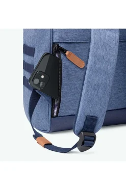 Sale Cabaïa Dagrugzak Adventurer Oxford Medium 23L Paris