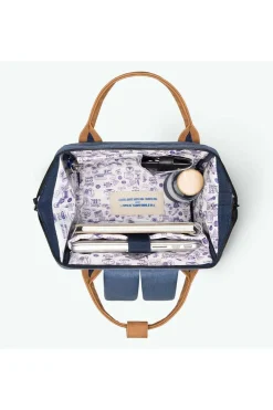 Sale Cabaïa Dagrugzak Adventurer Oxford Medium 23L Paris