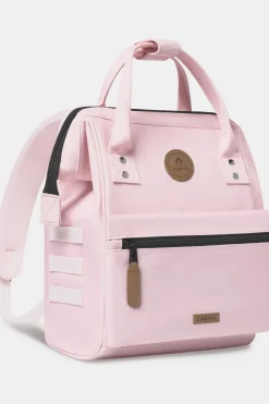 Dagrugzak Adventurer Oxford Small 12L-Cabaïa New