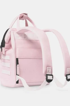 Dagrugzak Adventurer Oxford Small 12L-Cabaïa New