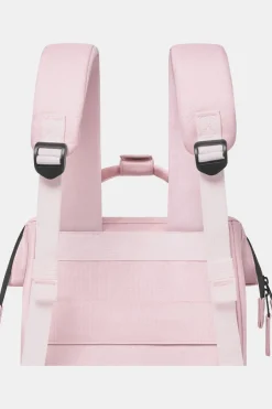 Dagrugzak Adventurer Oxford Small 12L-Cabaïa New