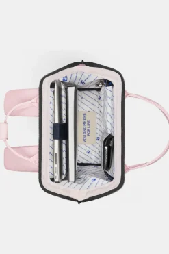 Dagrugzak Adventurer Oxford Small 12L-Cabaïa New