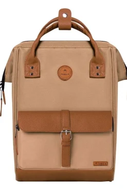 Discount Cabaïa Dagrugzak Adventurer Oxford Medium 23L Kuala Lumpur