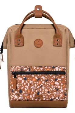 Discount Cabaïa Dagrugzak Adventurer Oxford Medium 23L Kuala Lumpur