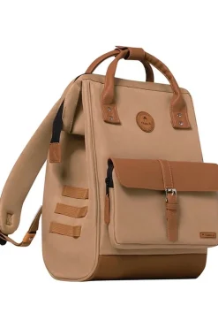 Discount Cabaïa Dagrugzak Adventurer Oxford Medium 23L Kuala Lumpur