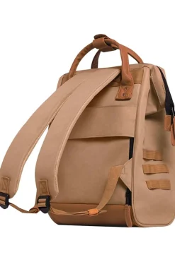 Discount Cabaïa Dagrugzak Adventurer Oxford Medium 23L Kuala Lumpur