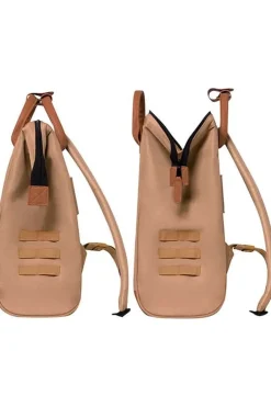 Discount Cabaïa Dagrugzak Adventurer Oxford Medium 23L Kuala Lumpur